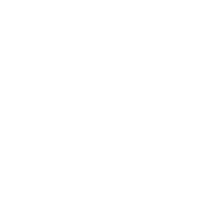 projet-jardin