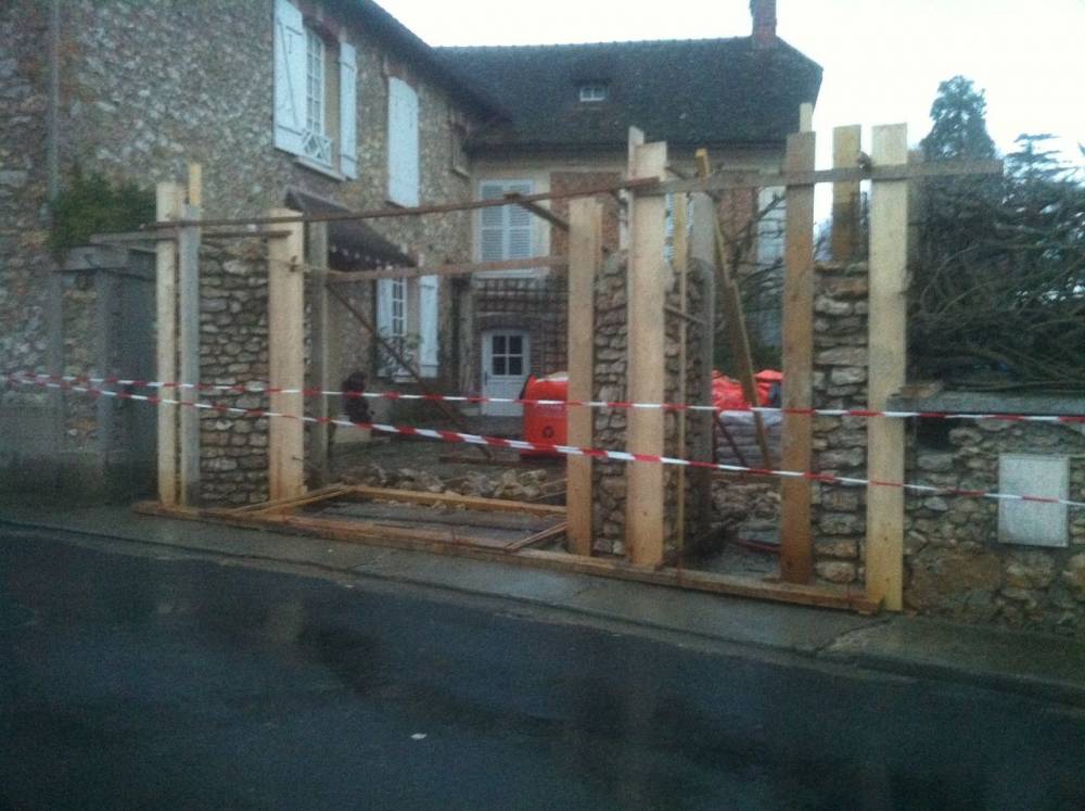 amenagement-exterieur.JPG