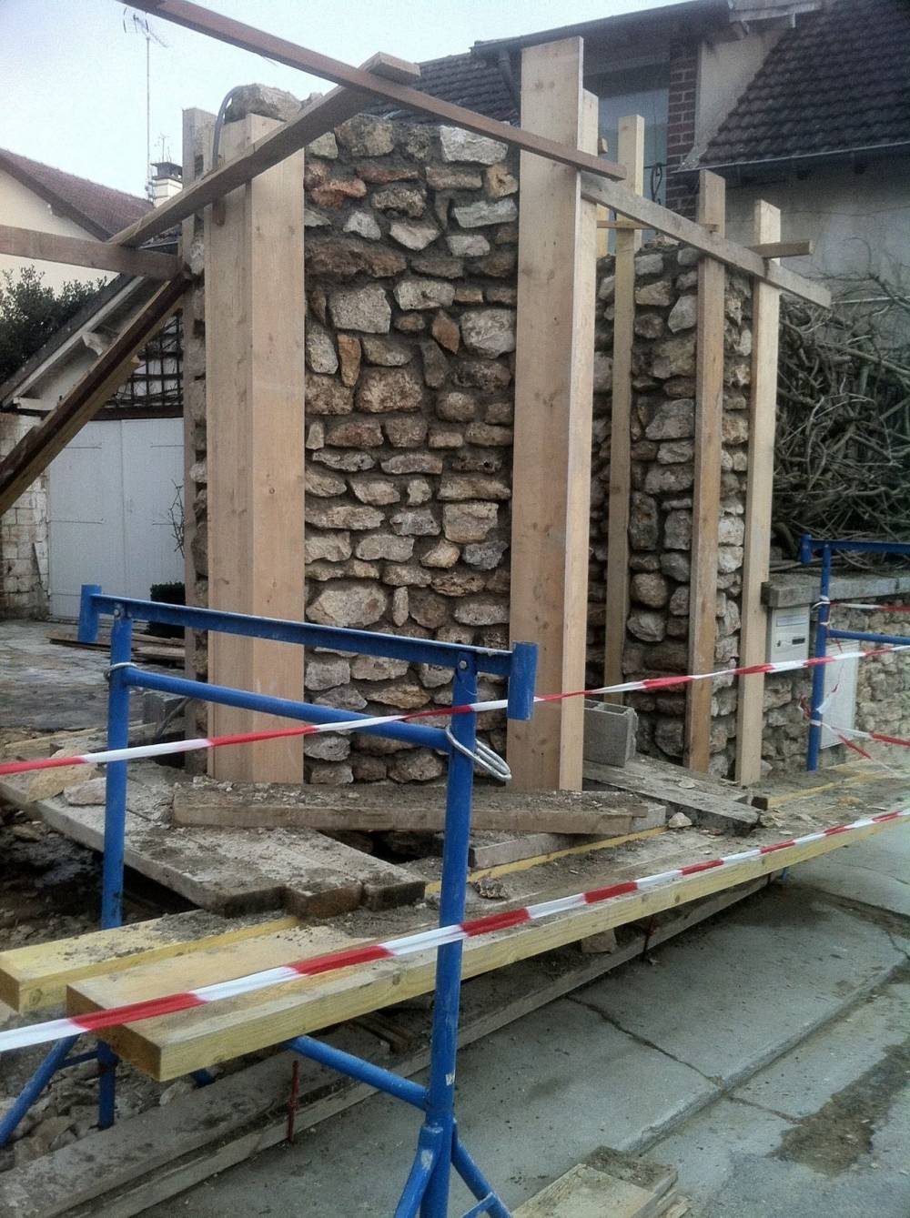 chantier-amenagement-paysager.JPG