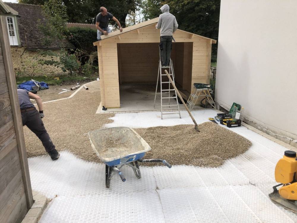 construction-chalet-bois.JPG