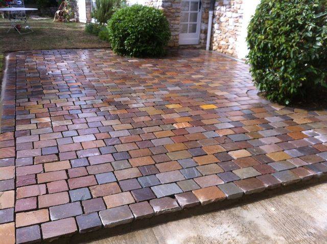 pave-pierre.JPG